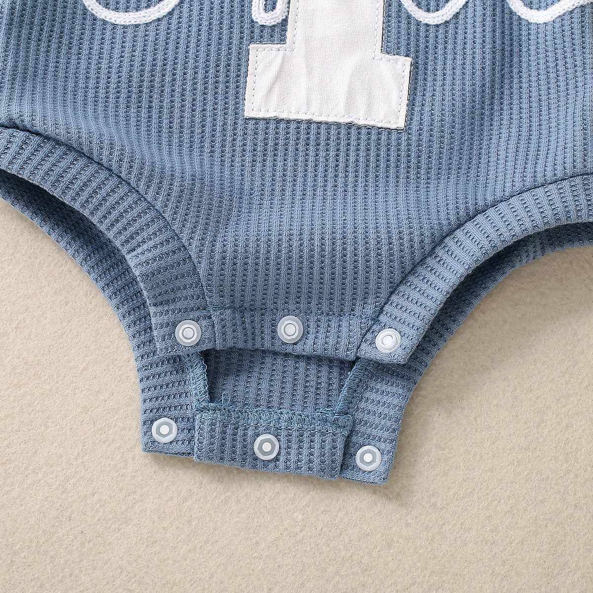 Summer Neutral Baby Boys' Blue – Baby Clothing Neutral recenzja i cena
