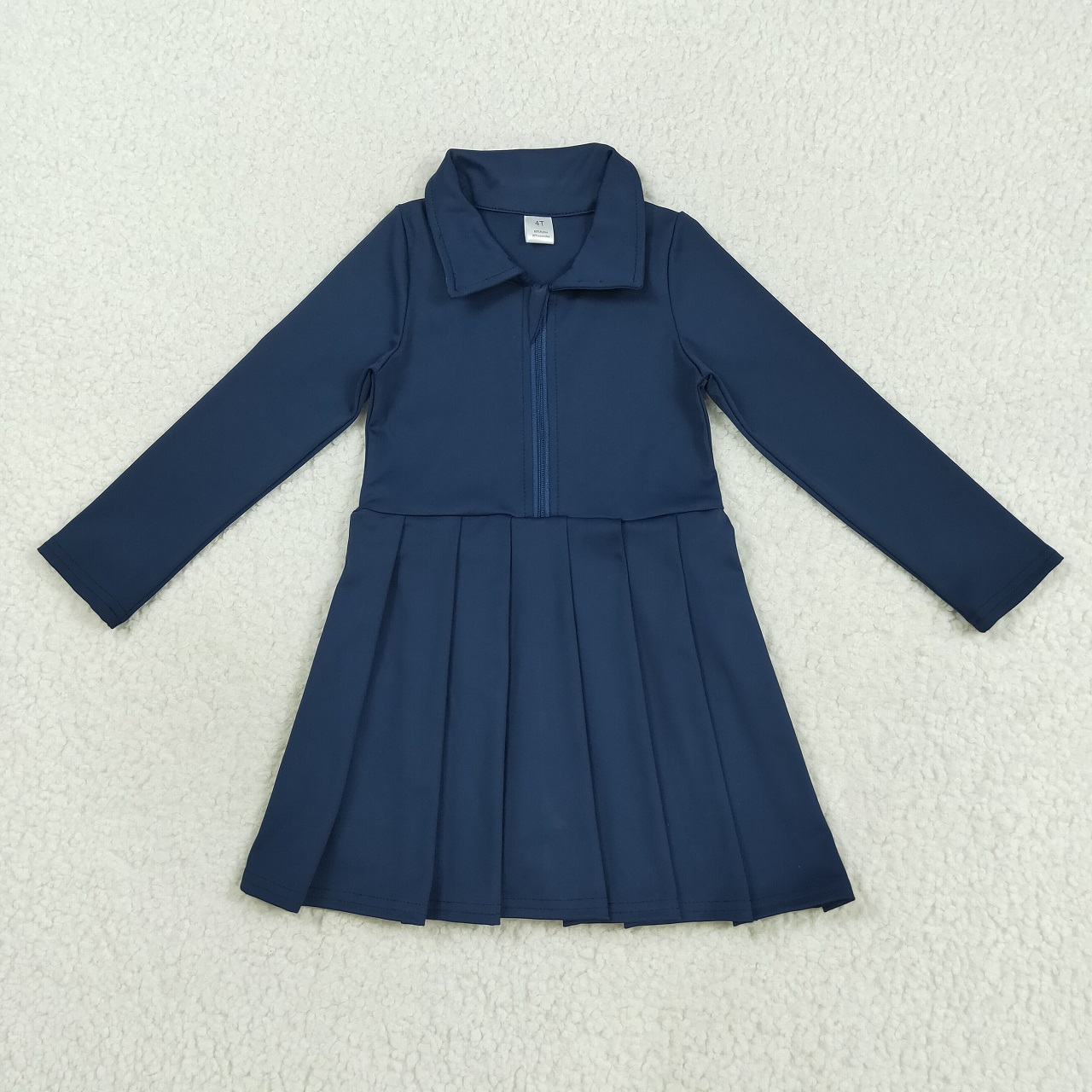 Wholesale Infant Kids Skirt Lo – Baby Yoga Clothing recenzja i cena
