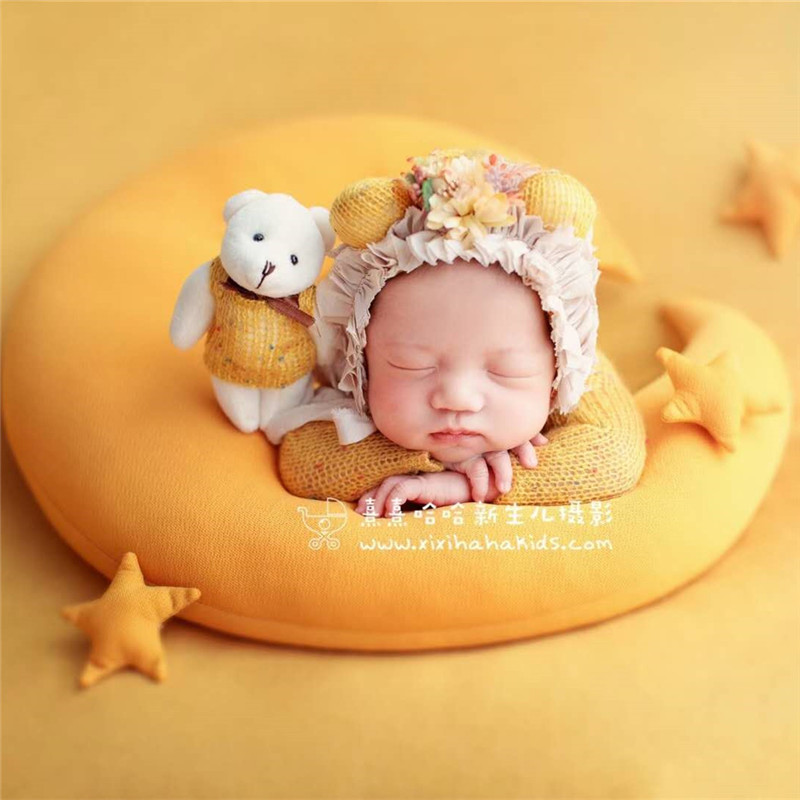 Newborn Photography Props  New – Baby Clothing Products recenzja i cena