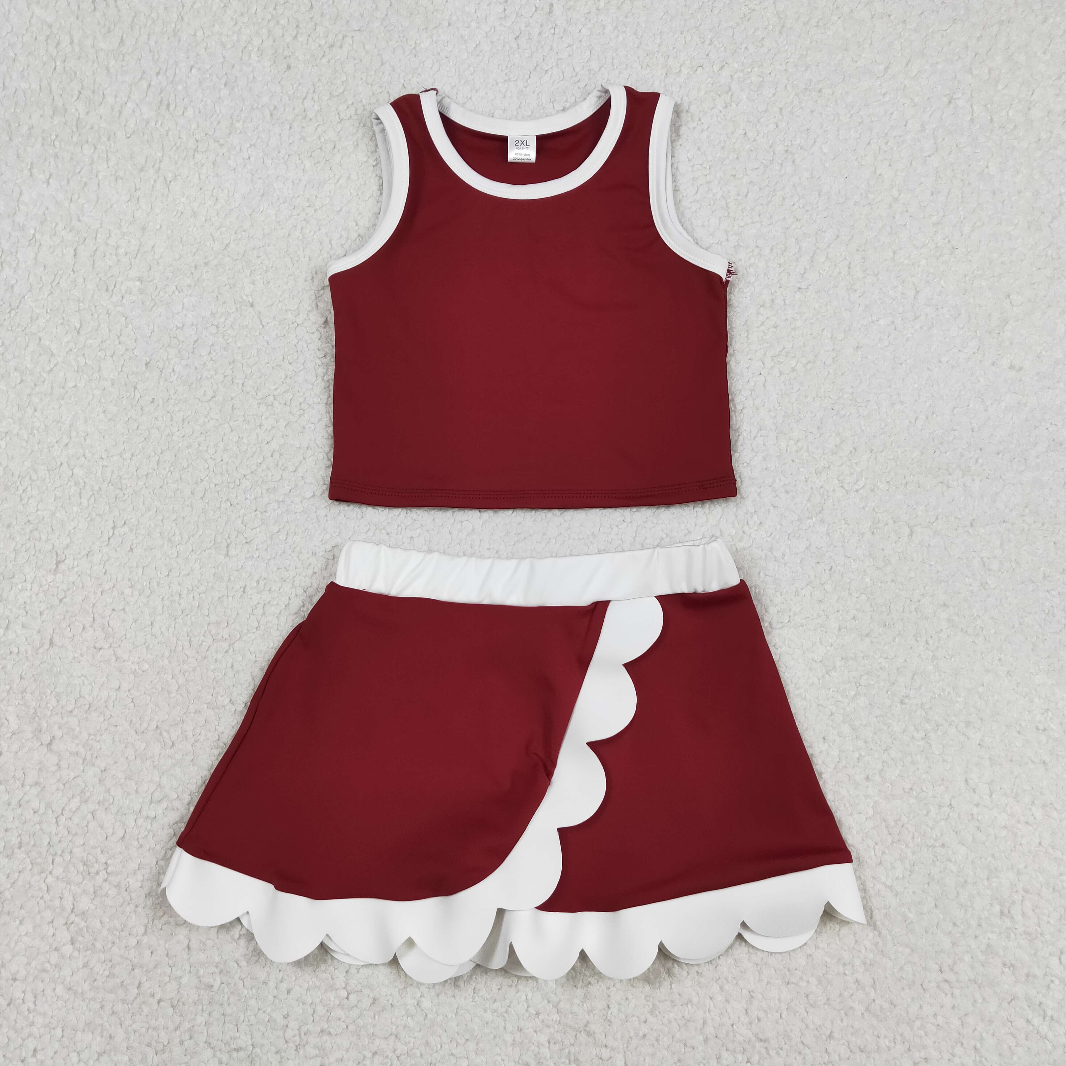 Wholesale Baby Girl Yoga Activ – Baby Yoga Clothing recenzja i cena