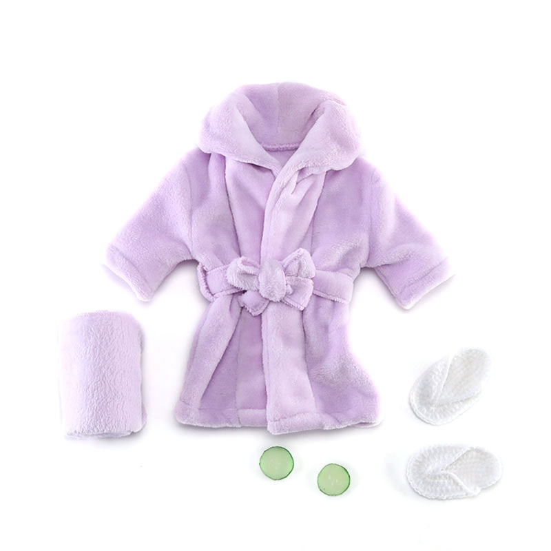 6pcs/Set Newborn Photography P – Baby Clothing Products recenzja i cena