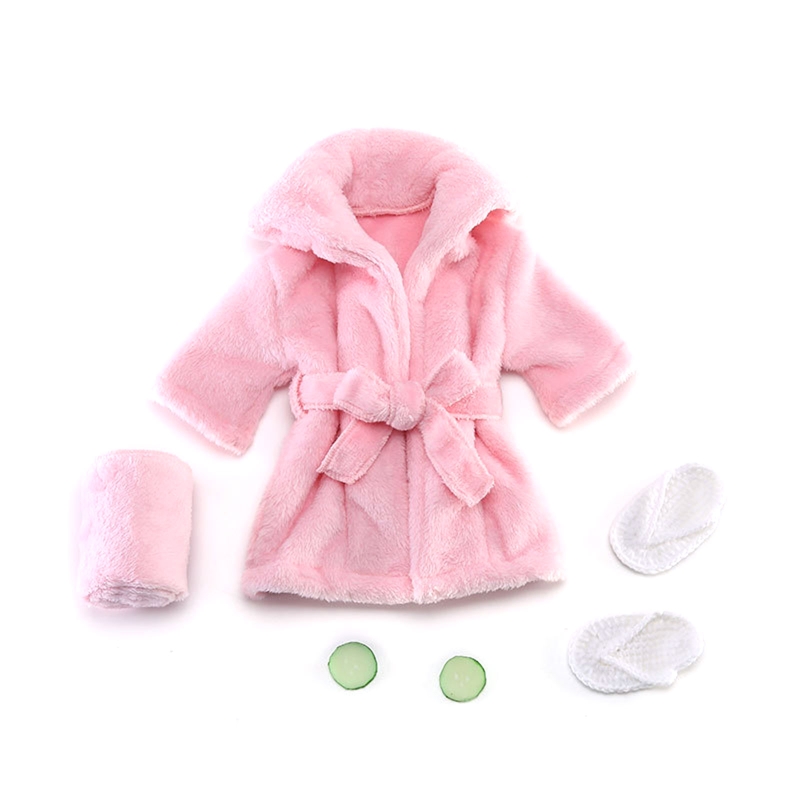 6pcs/Set Newborn Photography P – Baby Clothing Products recenzja i cena