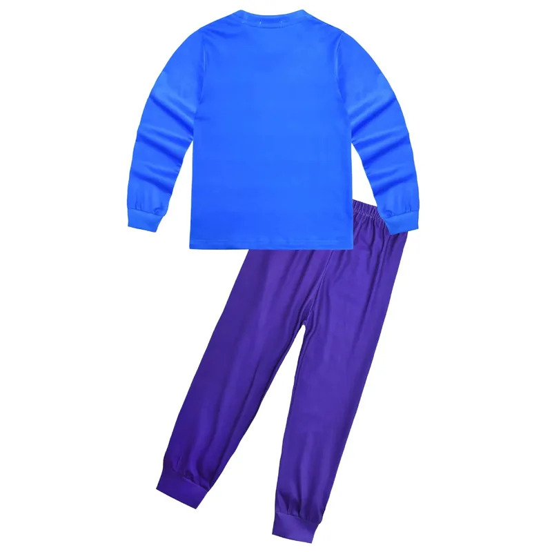 Anime Cosplay Halloween Dog Ma – Baby Clothing Unit recenzja i cena