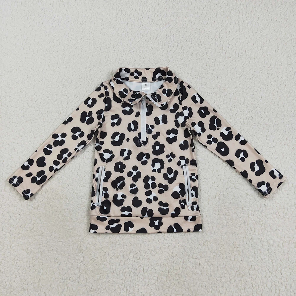 Wholesale Baby Kids Girl Zippe – Baby Yoga Clothing recenzja i cena