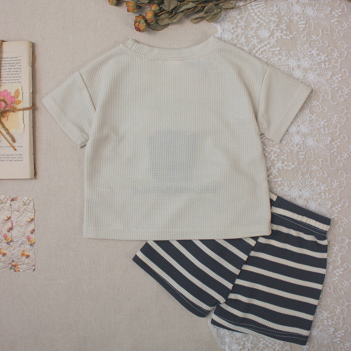 Summer Neutral Baby Toddler Ca – Baby Clothing Neutral recenzja i cena