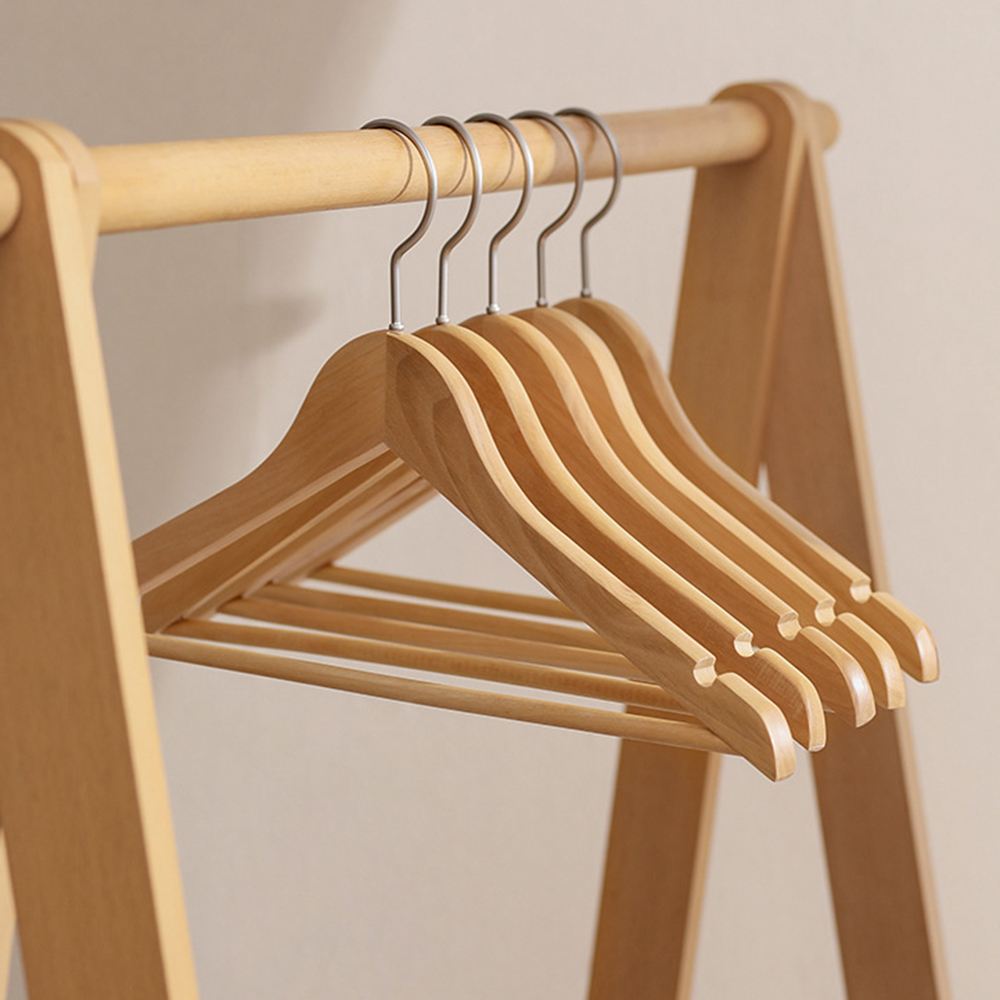 5PCS/10PCS/20PCS/30PCS Solid W – Baby Clothing Display recenzja i cena