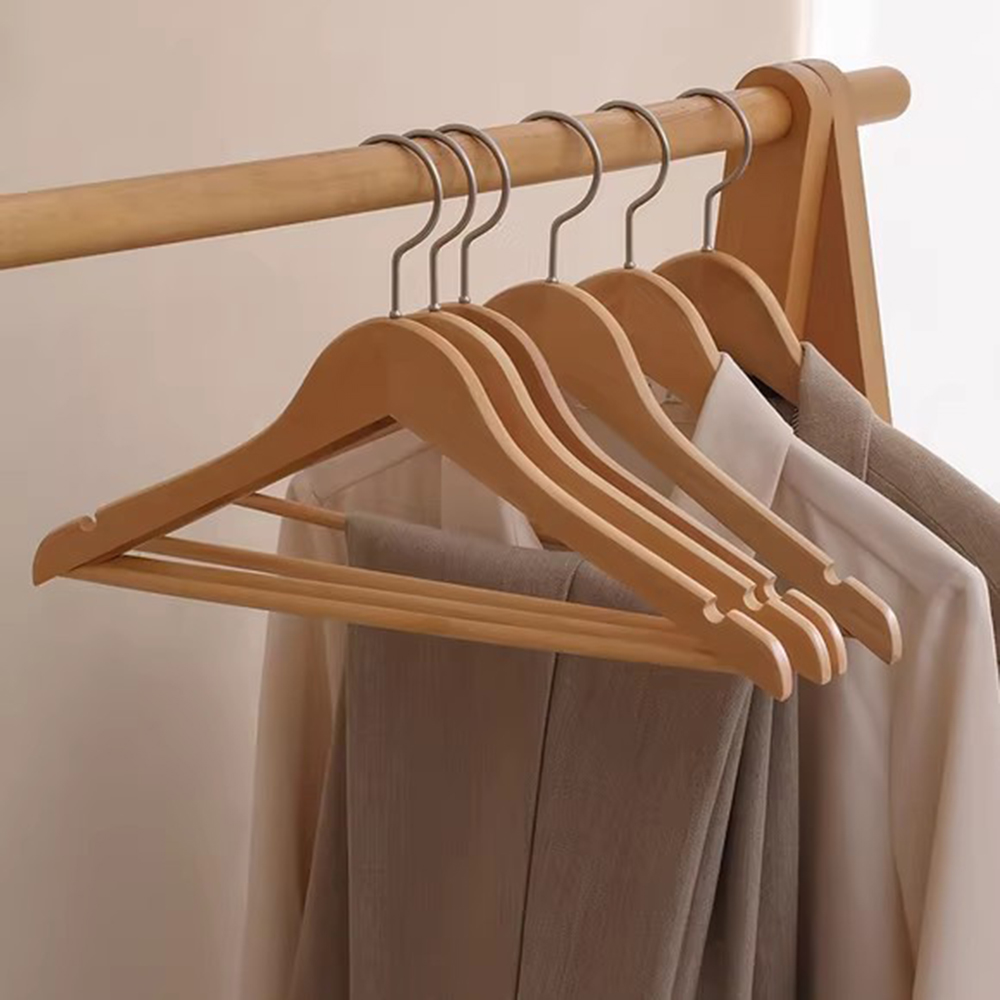 5PCS/10PCS/20PCS/30PCS Solid W – Baby Clothing Display recenzja i cena