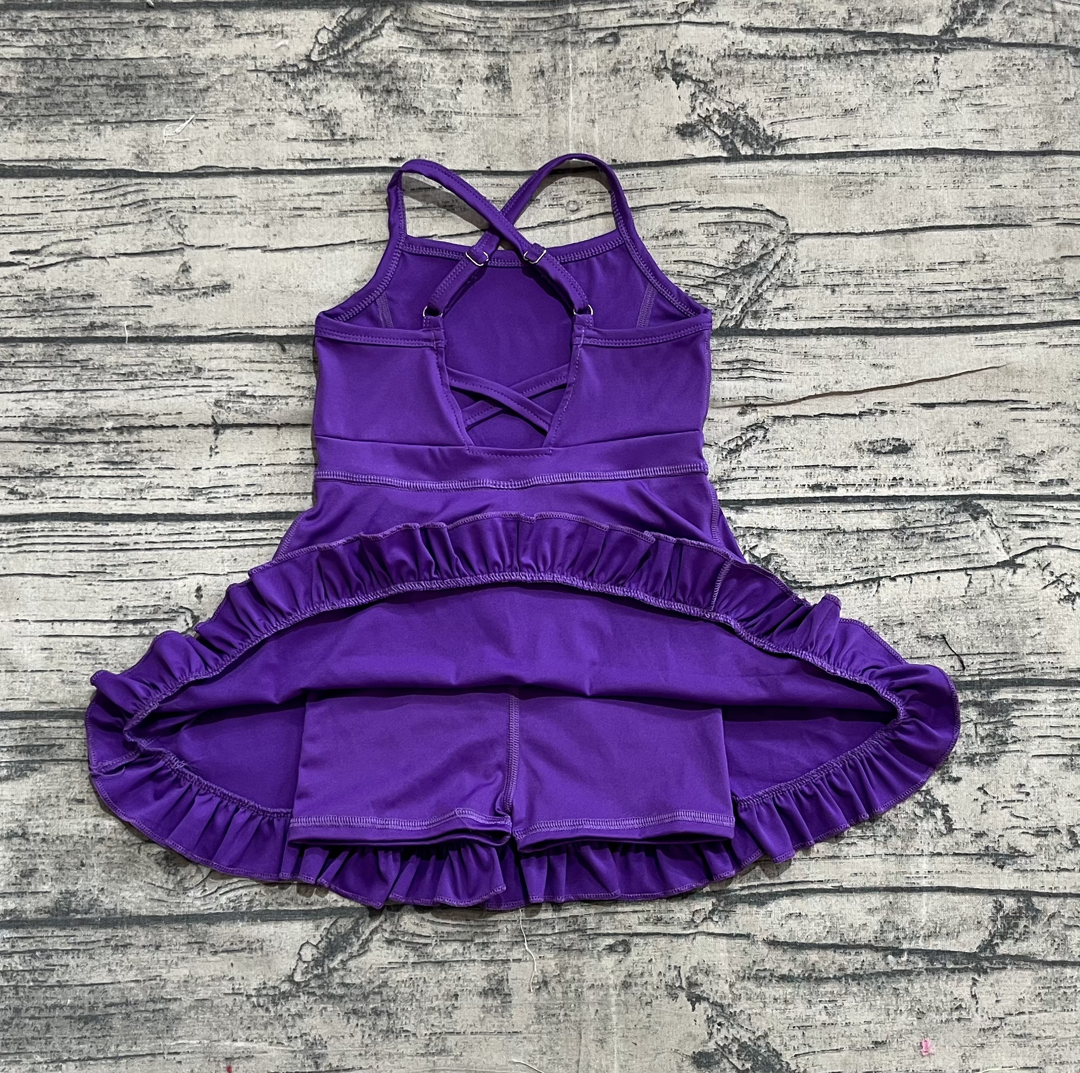 5.26 Presale S0554 Wholesale B – Baby Yoga Clothing recenzja i cena
