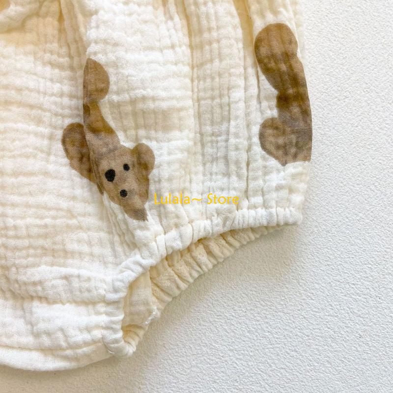 Y4QA Neutral Babies Clothing S – Baby Clothing Neutral recenzja i cena