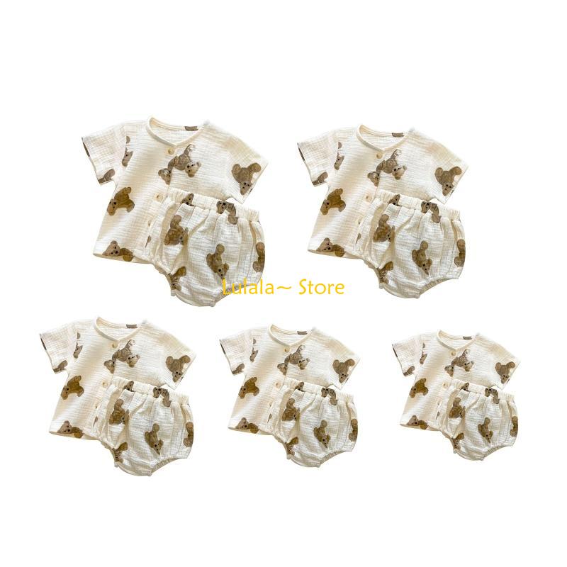 Y4QA Neutral Babies Clothing S – Baby Clothing Neutral recenzja i cena