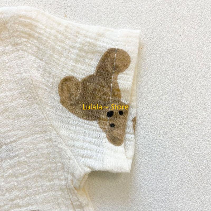 Y4QA Neutral Babies Clothing S – Baby Clothing Neutral recenzja i cena