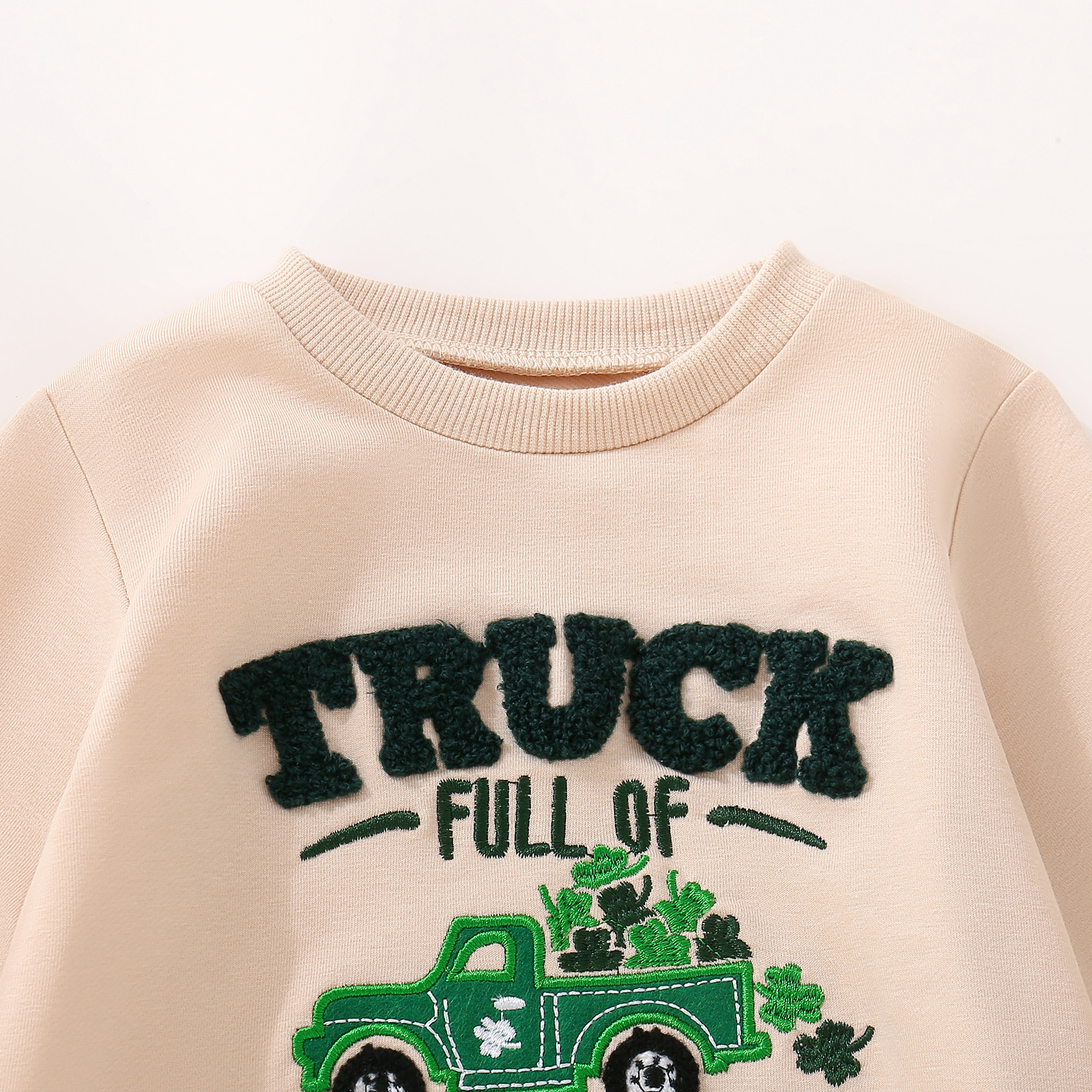Neutral Spring Autumn Khaki Ca – Baby Clothing Neutral recenzja i cena