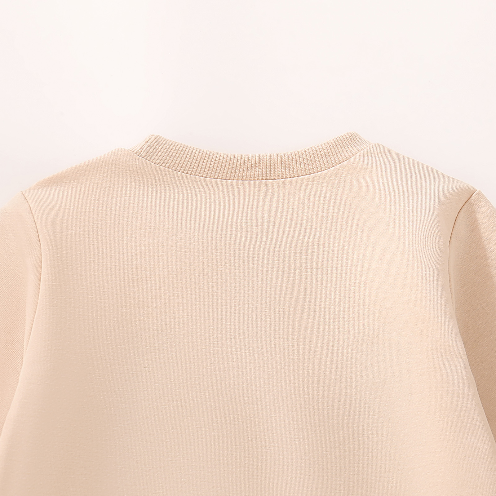 Neutral Spring Autumn Khaki Ca – Baby Clothing Neutral recenzja i cena